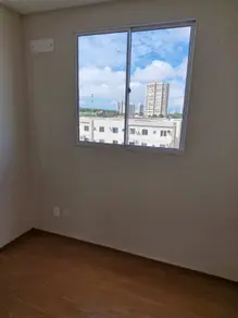 Imagem 5 - Apartamento em JARDIM UBIRAJARA, Cuiabá - MT
