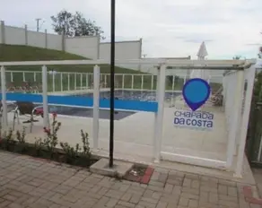 Imagem 2 - Apartamento em JARDIM UBIRAJARA, Cuiabá - MT