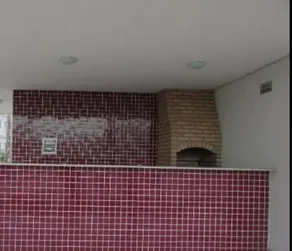 Apartamento JARDIM UBIRAJARA, Cuiabá - MT — foto 2