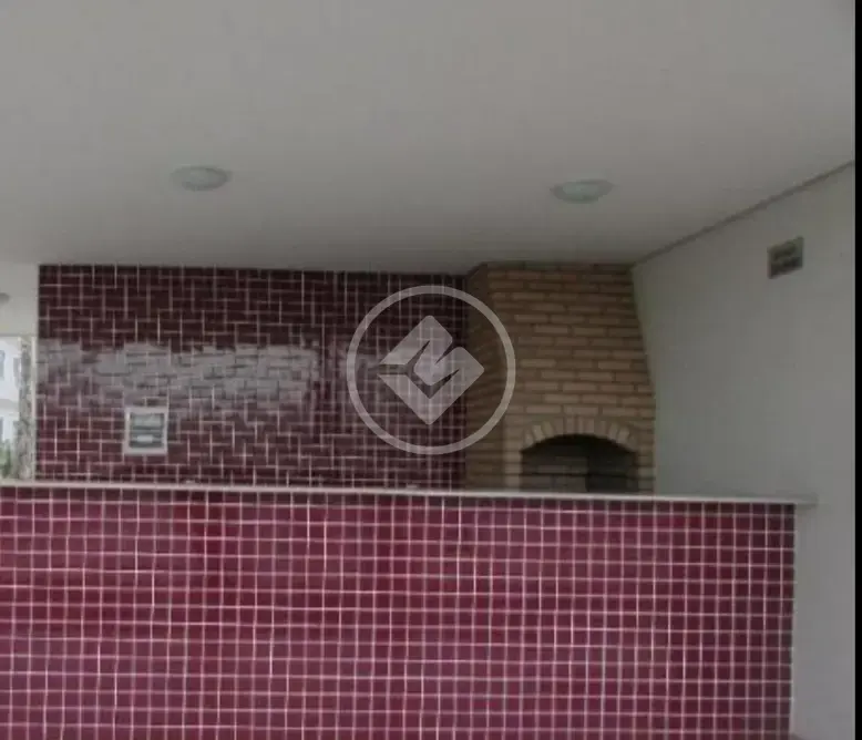 Image 2 - Apartamento em JARDIM UBIRAJARA, Cuiabá - MT