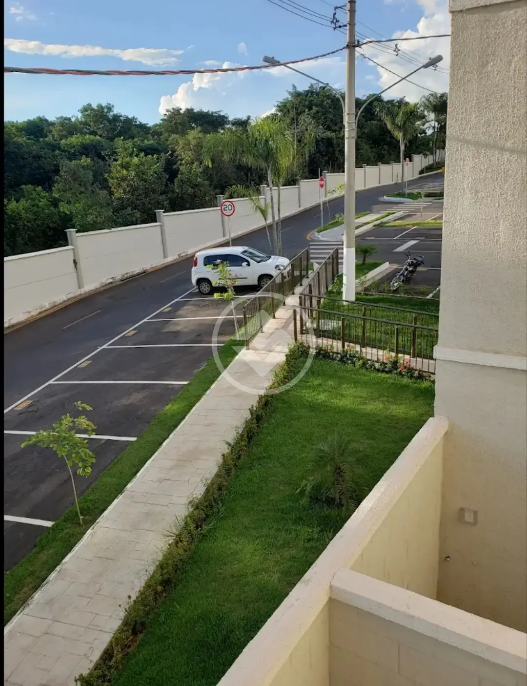 Image 16 - Apartamento em JARDIM UBIRAJARA, Cuiabá - MT