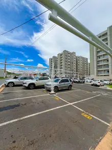 Imagem 4 - Apartamento em JARDIM BELA VISTA, Cuiabá - MT