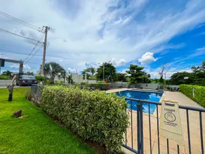 Apartamento JARDIM BELA VISTA, Cuiabá - MT — foto 2