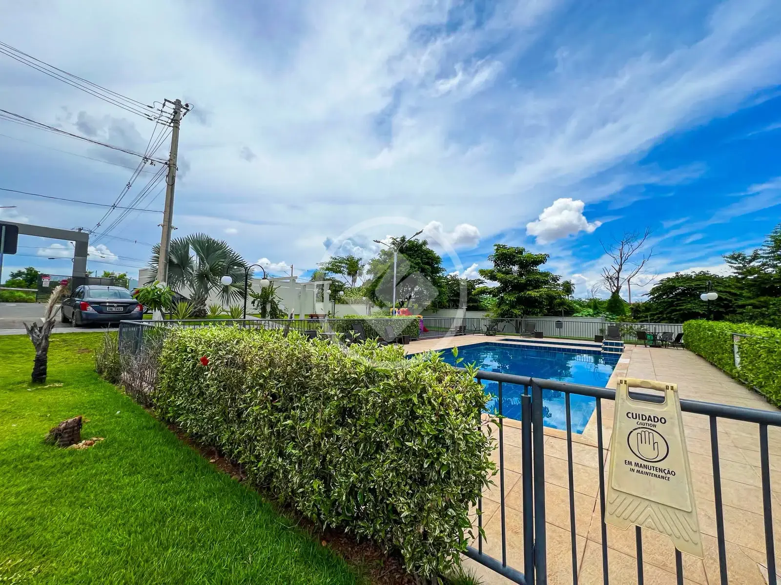 Image 2 - Apartamento em JARDIM BELA VISTA, Cuiabá - MT