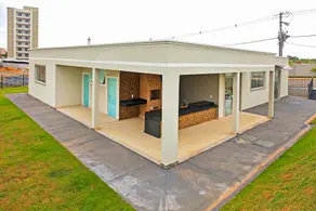 Imagem 3 - Apartamento em JARDIM BELA VISTA, Cuiabá - MT