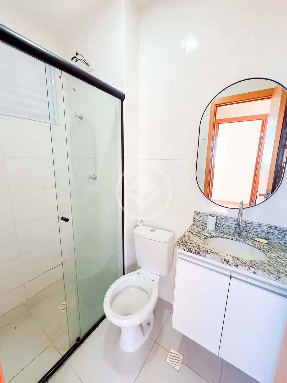 Image 19 - Apartamento em JARDIM BELA VISTA, Cuiabá - MT