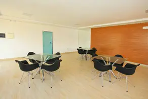 Imagem 6 - Apartamento em JARDIM BELA VISTA, Cuiabá - MT