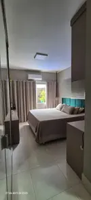 Imagem 2 - Casa Condomínio em Ribeirão do Lipa, Cuiabá - MT