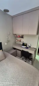 Imagem 3 - Casa Condomínio em Ribeirão do Lipa, Cuiabá - MT