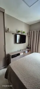 Imagem 4 - Casa Condomínio em Ribeirão do Lipa, Cuiabá - MT