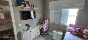 Imagem 5 - Casa Condomínio em Ribeirão do Lipa, Cuiabá - MT
