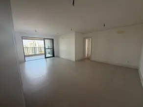 Apartamento Jardim Aclimação, Cuiabá - MT — foto 2