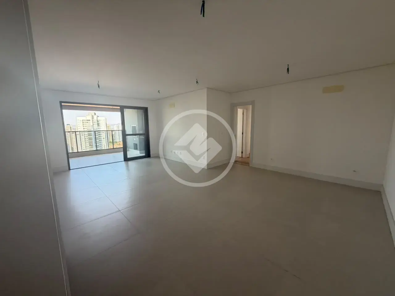 Image 2 - Apartamento em Jardim Aclimação, Cuiabá - MT