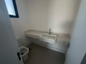 Imagem 6 - Apartamento em Jardim Aclimação, Cuiabá - MT