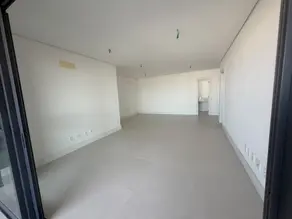 Imagem 2 - Apartamento em Jardim Aclimação, Cuiabá - MT