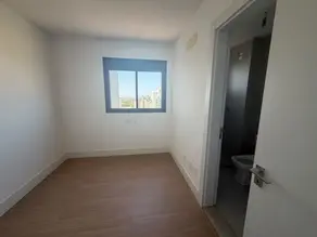 Imagem 5 - Apartamento em Jardim Aclimação, Cuiabá - MT