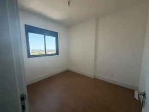Imagem 3 - Apartamento em Jardim Aclimação, Cuiabá - MT