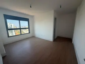 Imagem 4 - Apartamento em Jardim Aclimação, Cuiabá - MT