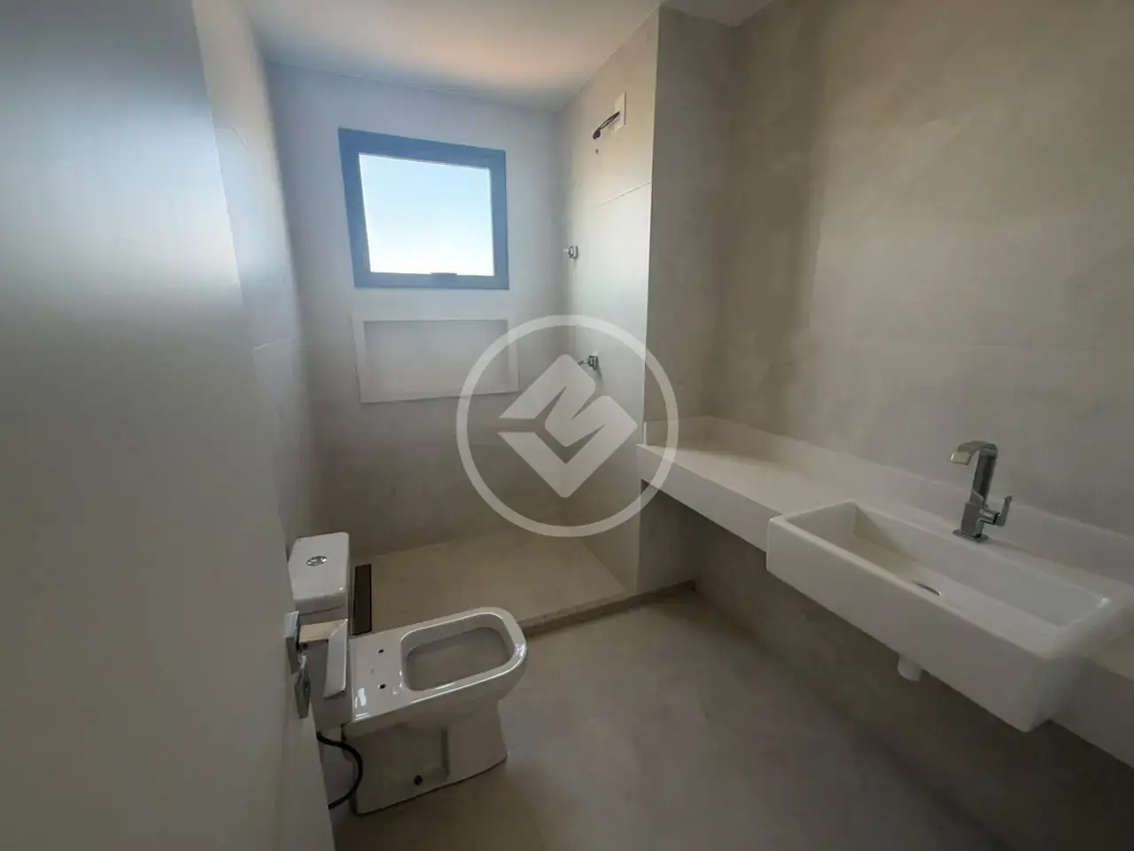 Image 12 - Apartamento em Jardim Aclimação, Cuiabá - MT