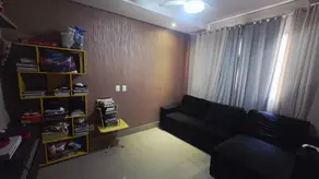 Imagem 6 - Casa Condomínio em Condomínio Belvedere, Cuiabá - MT