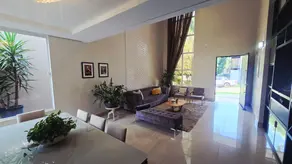 Imagem 2 - Casa Condomínio em Condomínio Belvedere, Cuiabá - MT