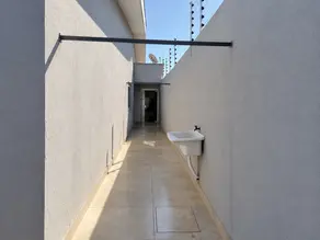 Imagem 5 - Casa em ALTOS DO COXIPÓ, Cuiabá - MT