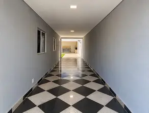 Casa ALTOS DO COXIPÓ, Cuiabá - MT — foto 2