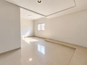 Imagem 6 - Casa em ALTOS DO COXIPÓ, Cuiabá - MT