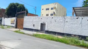 Terreno Comercial Centro-Norte, Várzea Grande - MT — foto 2