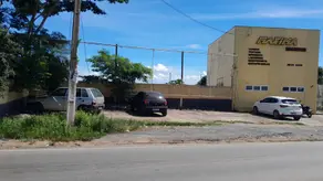 Imagem 2 - Terreno Comercial em Centro-Norte, Várzea Grande - MT