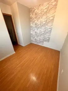 Imagem 6 - Apartamento em Condomínio Residencial Chapada Cesari, Cuiabá - MT