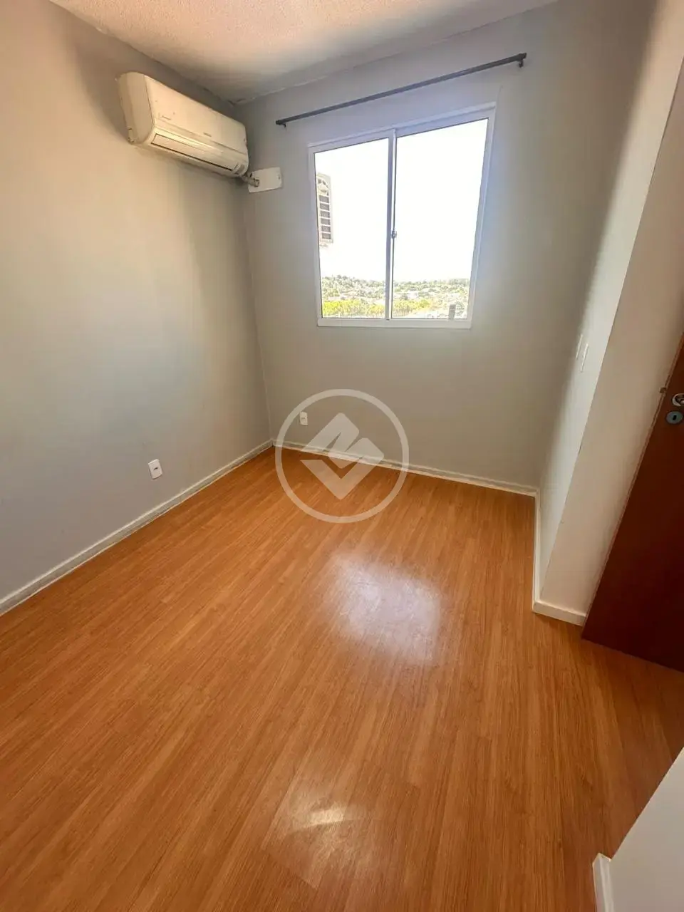 Image 9 - Apartamento em Condomínio Residencial Chapada Cesari, Cuiabá - MT