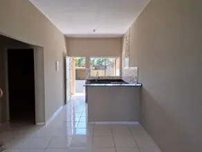 Imagem 3 - Casa em SANTA MARIA, Várzea Grande - MT