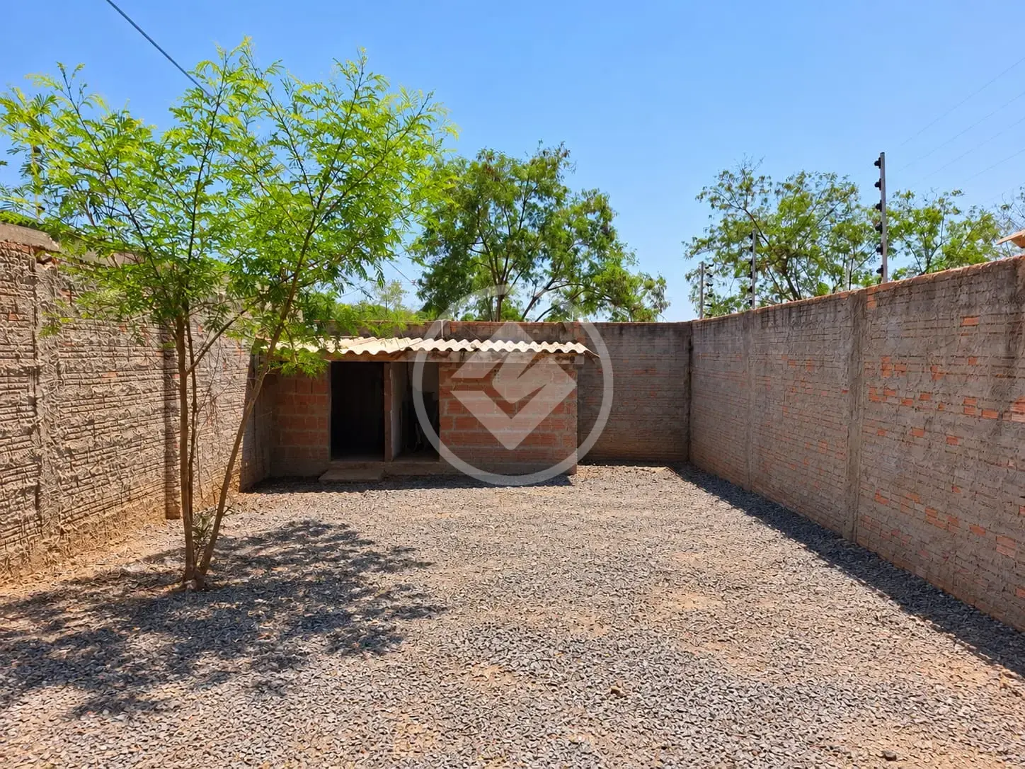 Image 15 - Casa em SANTA MARIA, Várzea Grande - MT