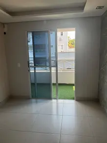 Imagem 2 - Apartamento em Ribeirão do Lipa, Cuiabá - MT