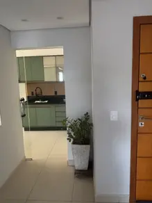 Imagem 5 - Apartamento em Ribeirão do Lipa, Cuiabá - MT