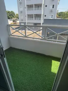 Imagem 3 - Apartamento em Ribeirão do Lipa, Cuiabá - MT