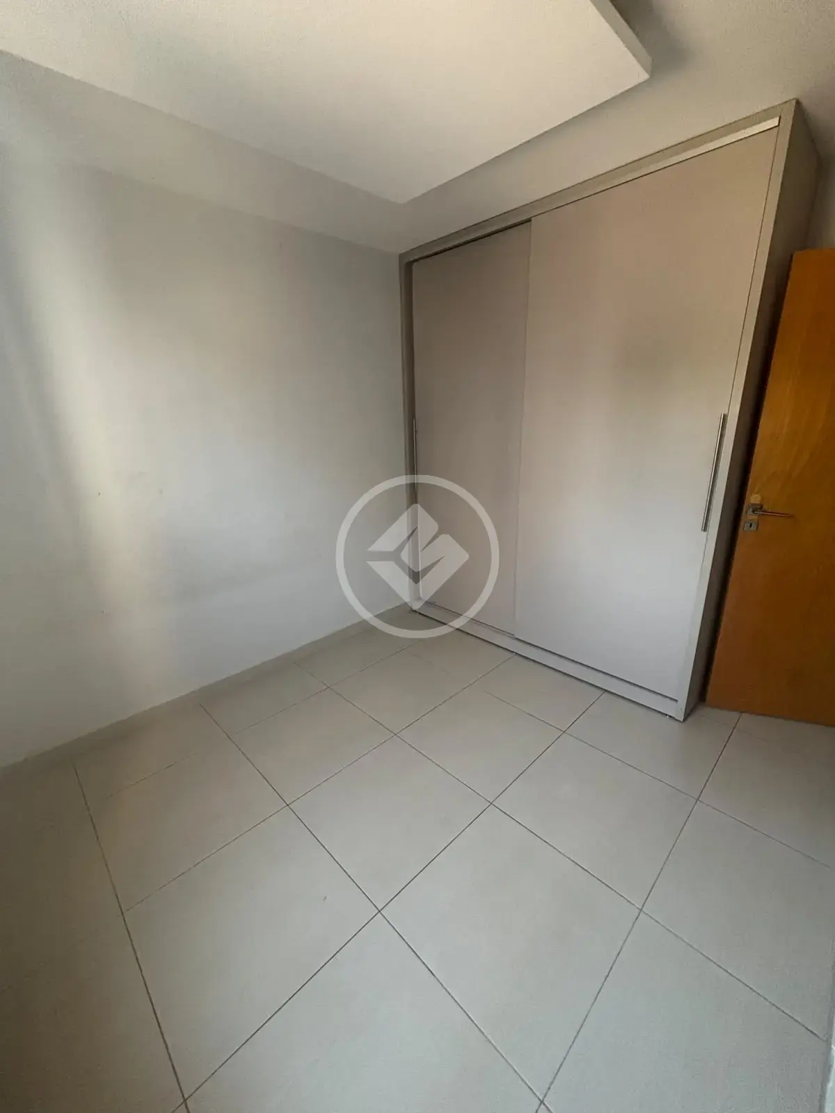 Image 13 - Apartamento em Ribeirão do Lipa, Cuiabá - MT