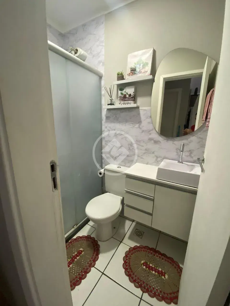 Image 12 - Apartamento em Carumbé, Cuiabá - MT