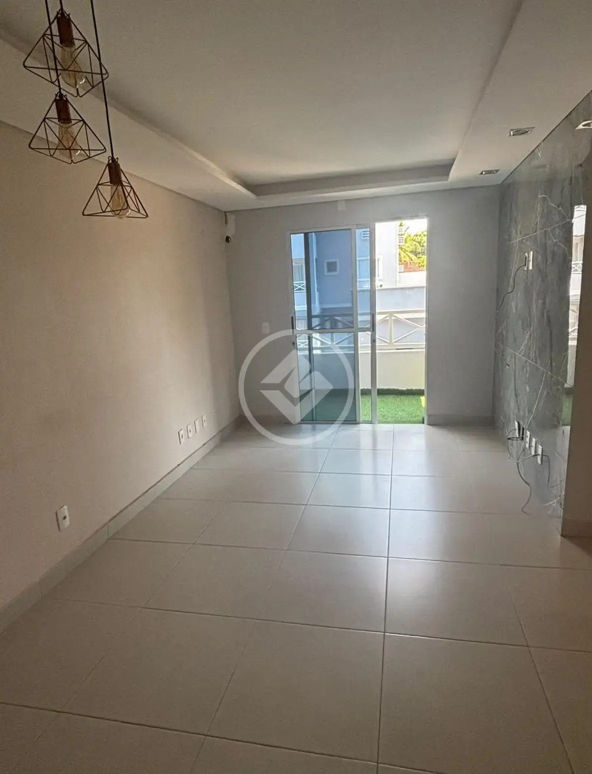 Image 2 - Apartamento em Ribeirão do Lipa, Cuiabá - MT