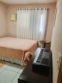 Imagem 5 - Apartamento em JARDIM MARIANA, Cuiabá - MT