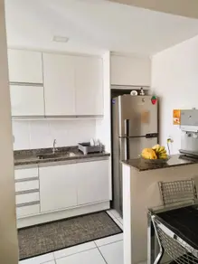 Imagem 6 - Apartamento em JARDIM MARIANA, Cuiabá - MT
