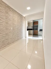 Imagem 3 - Casa em JARDIM UNIVERSITÁRIO, Cuiabá - MT