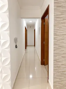 Imagem 4 - Casa em JARDIM UNIVERSITÁRIO, Cuiabá - MT