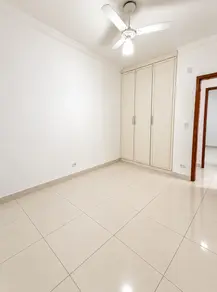 Imagem 6 - Casa em JARDIM UNIVERSITÁRIO, Cuiabá - MT