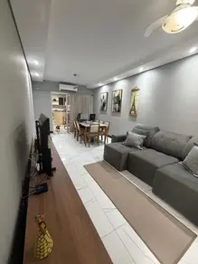Imagem 3 - Casa Condomínio em Jardim Imperial, Cuiabá - MT