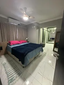 Imagem 6 - Casa Condomínio em Jardim Imperial, Cuiabá - MT