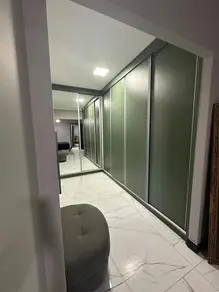 Imagem 5 - Casa Condomínio em Jardim Imperial, Cuiabá - MT