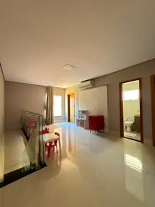 Imagem 6 - Sobrado em JARDIM CALIFÓRNIA, Cuiabá - MT