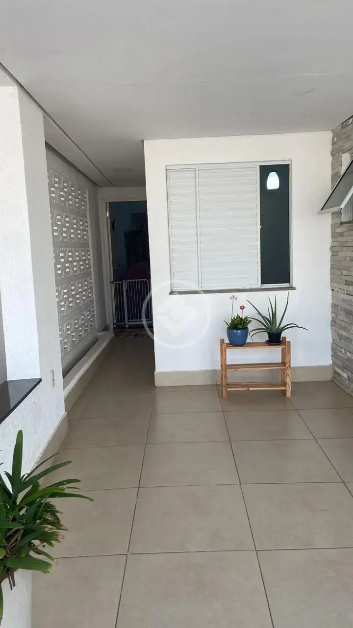Image 13 - Casa Condomínio em Parque das Nações, Cuiabá - MT